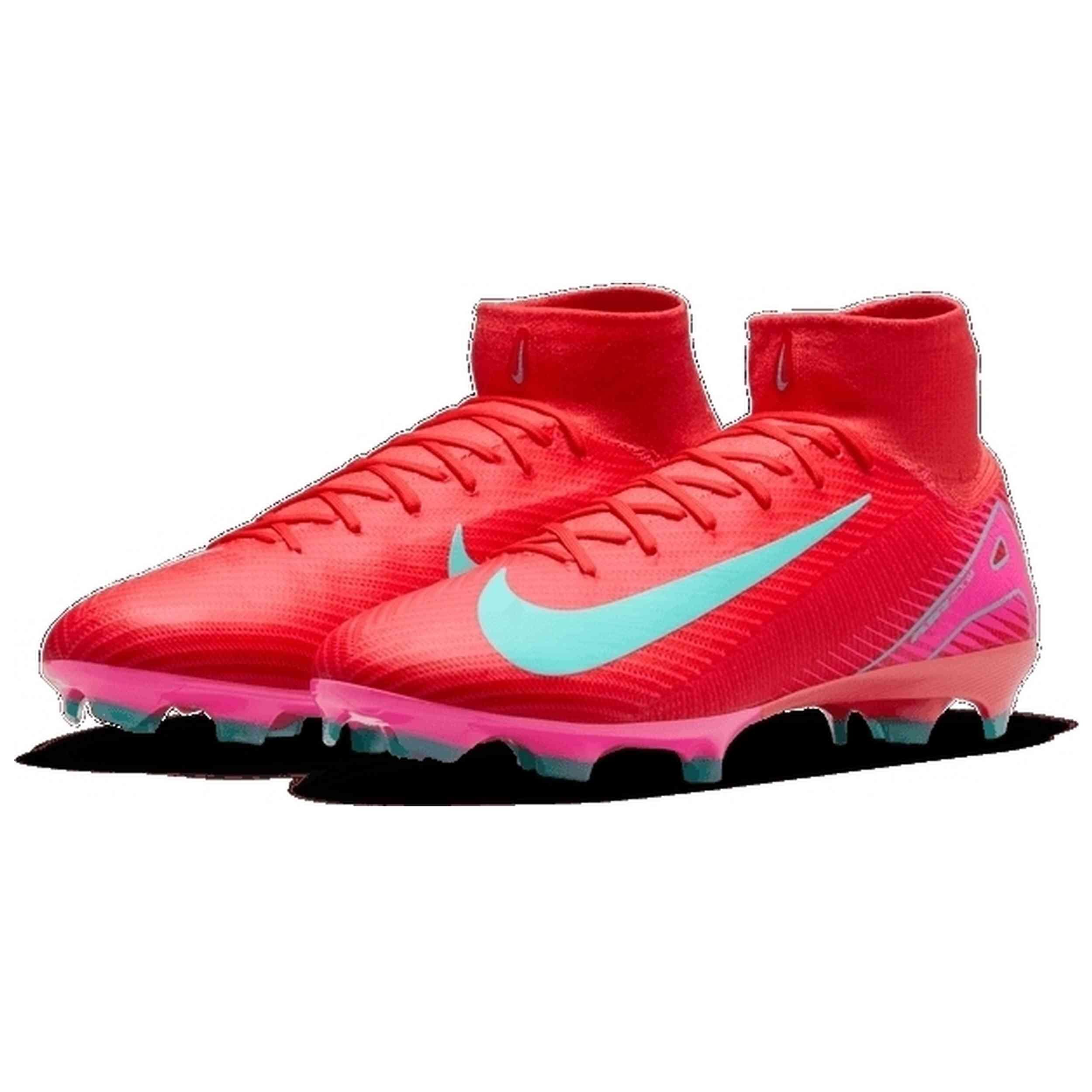 Chuteiras Nike modelo HF9433-800 para homem 3/5