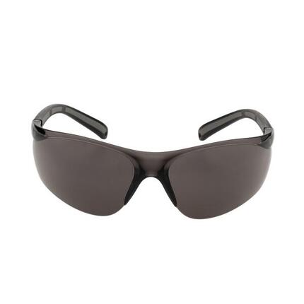 Lunettes De Soleil BICI (Noir / Jaune)