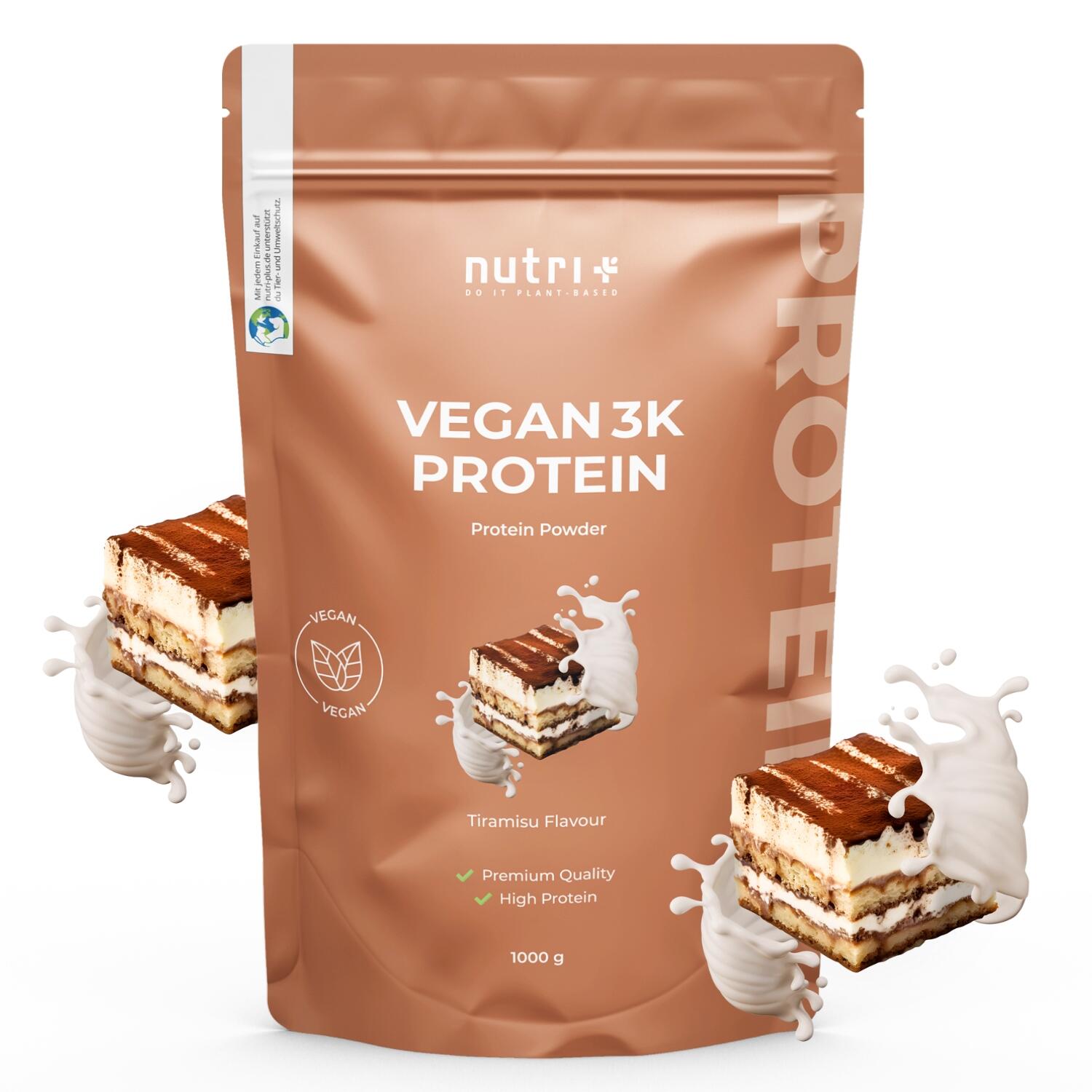 NUTRI+ picture