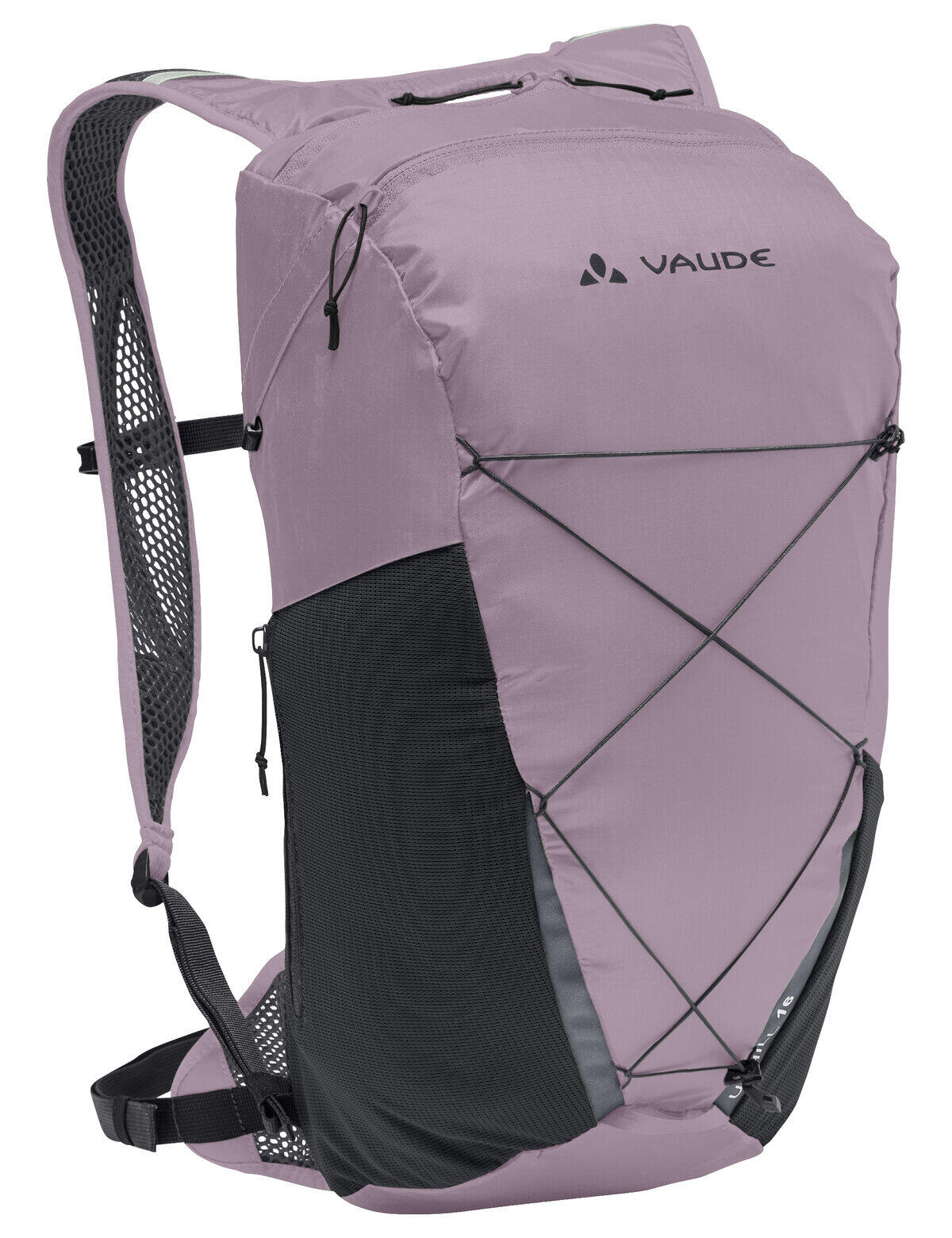 Rucksack Uphill 16