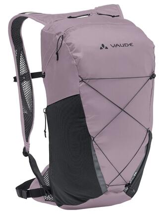 Rucksack Uphill 16