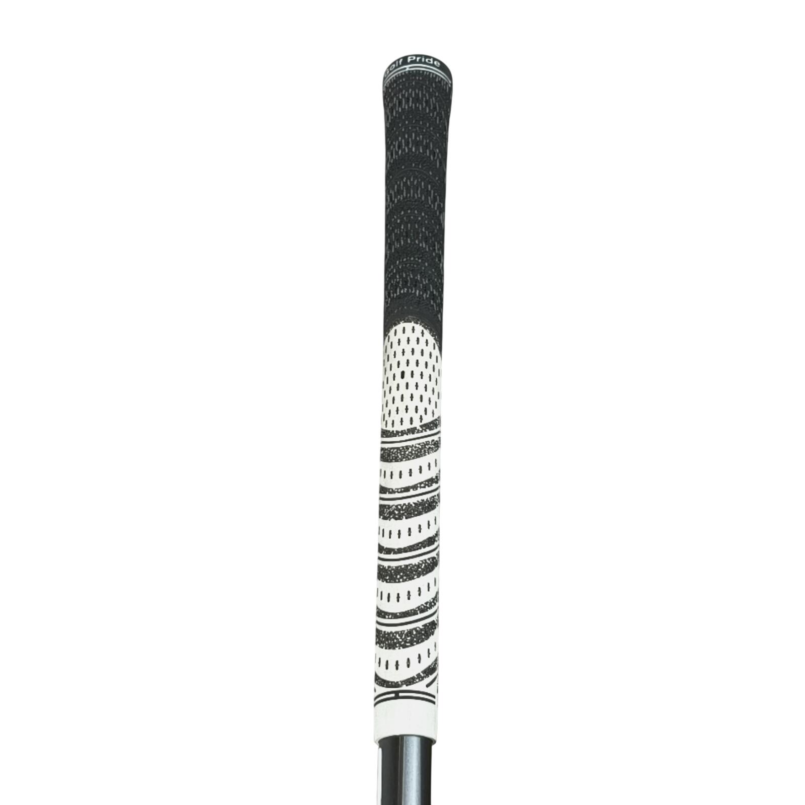 Callaway Rogue Fairway Wood / Flex A-flex / #5/18 6/6