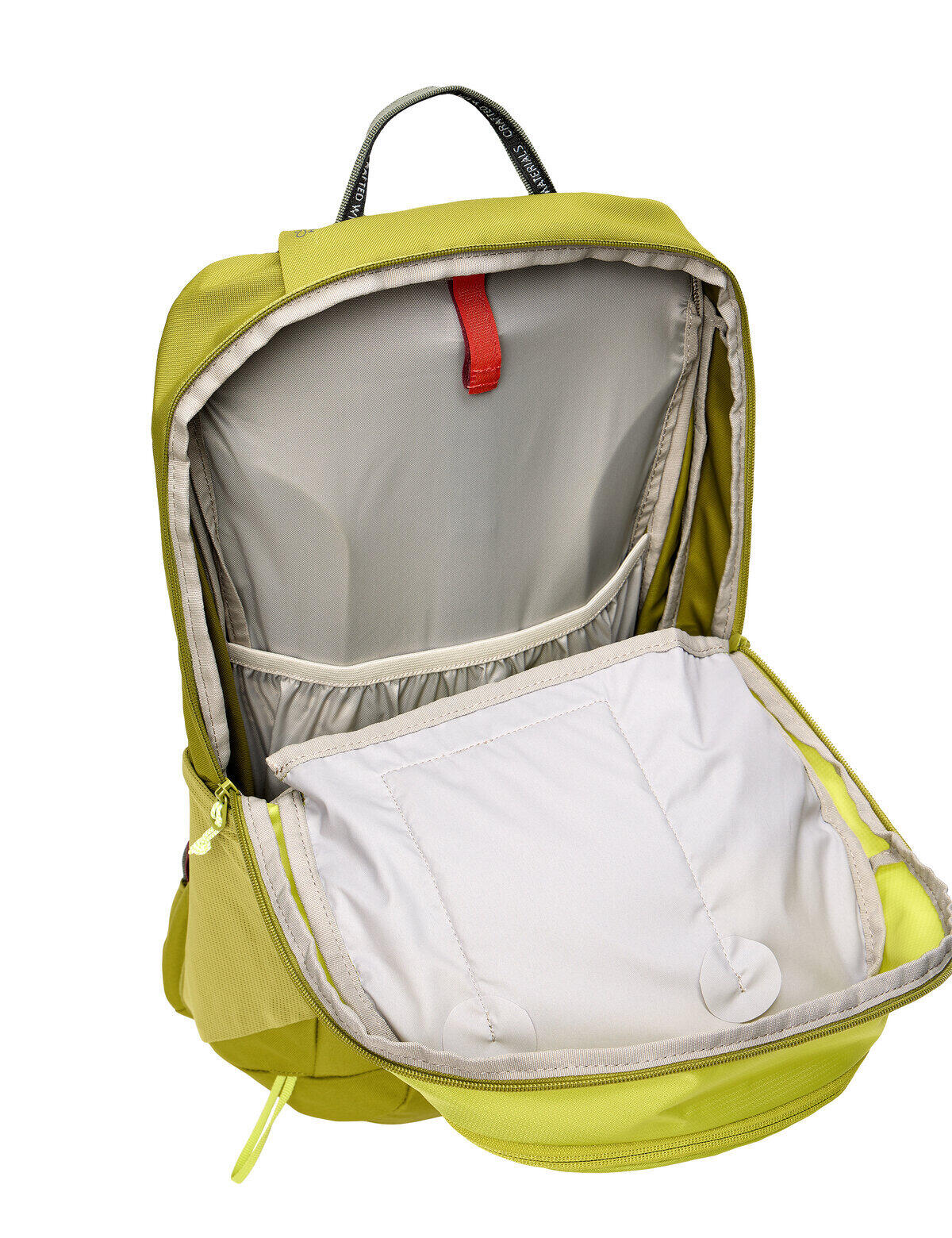 Sacs à dos 20-29L Wizard 18+4 3/7