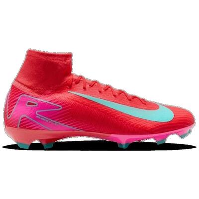 Voetbalschoenen nike model hf9433-800 voor mannen