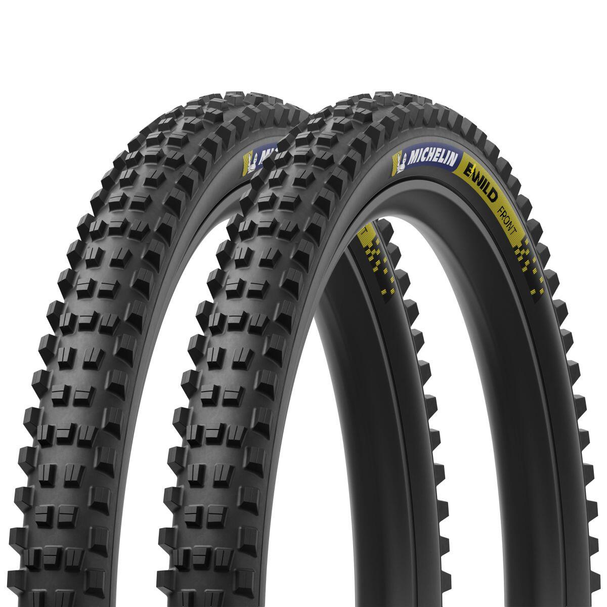 MICHELIN picture