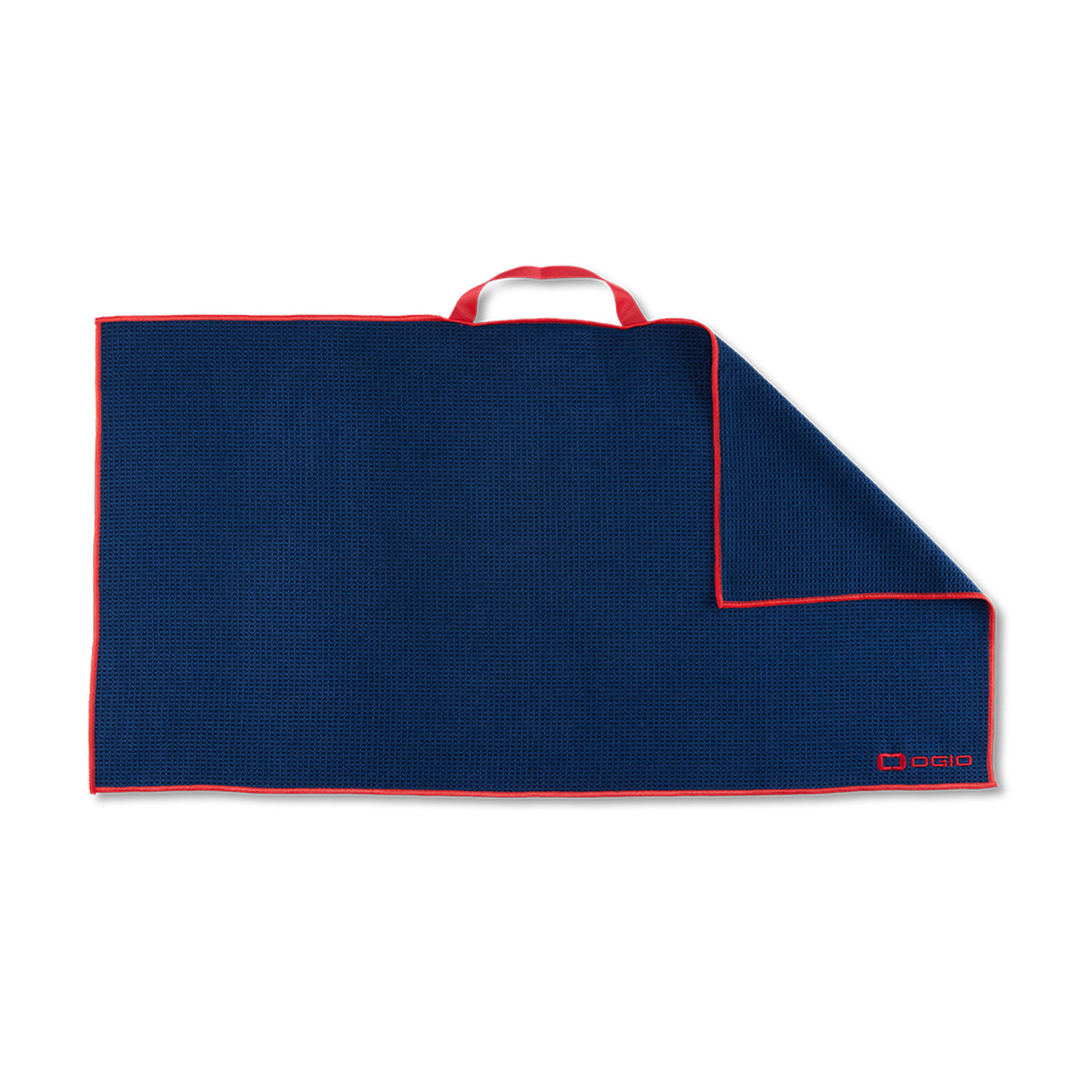 Golf towel Ogio 25 2/2