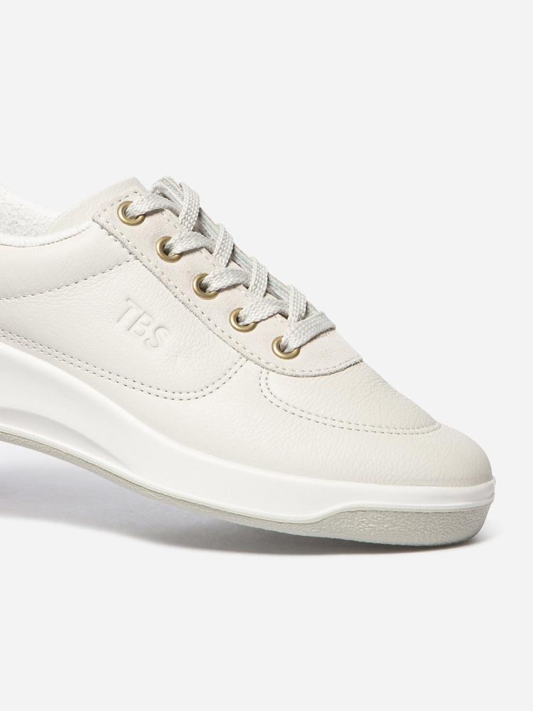 Damen Sneakers TBS Brandie 3/4
