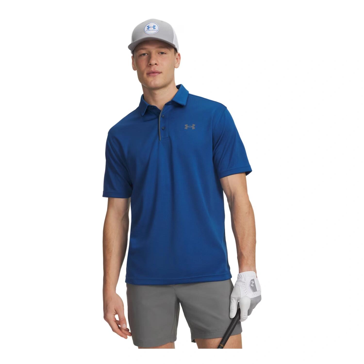 UNDER ARMOUR picture