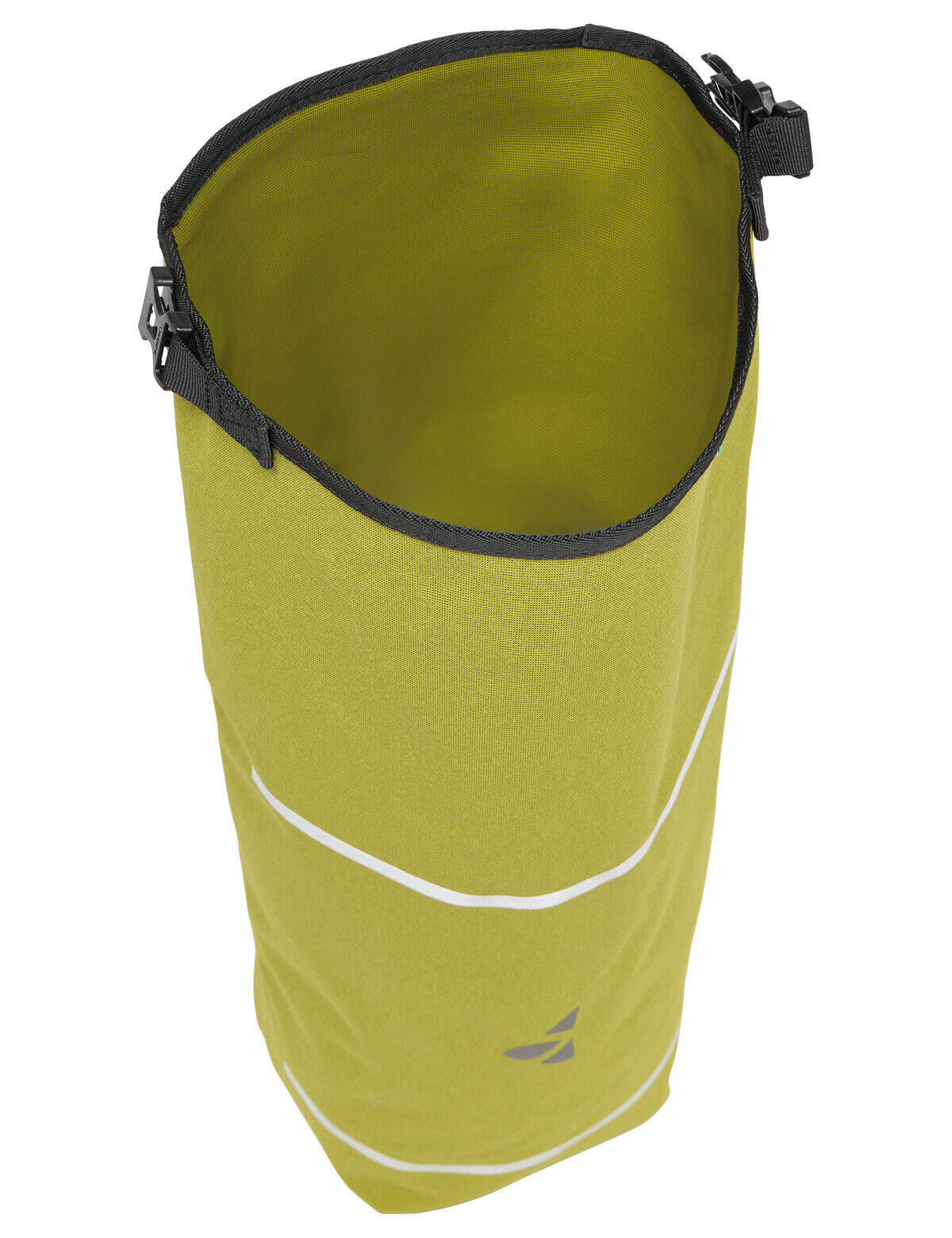 Lenkertaschen Trailfront Cage 3/7