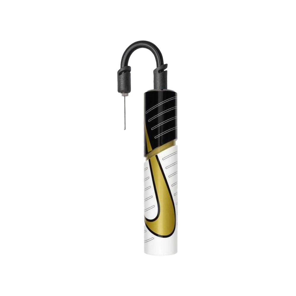Essential Contrast Ball Pump 2/2