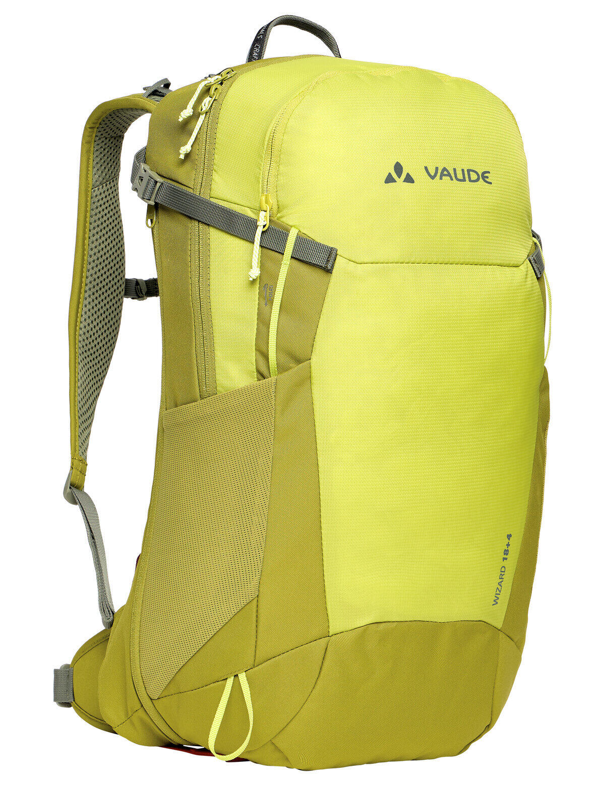 VAUDE picture