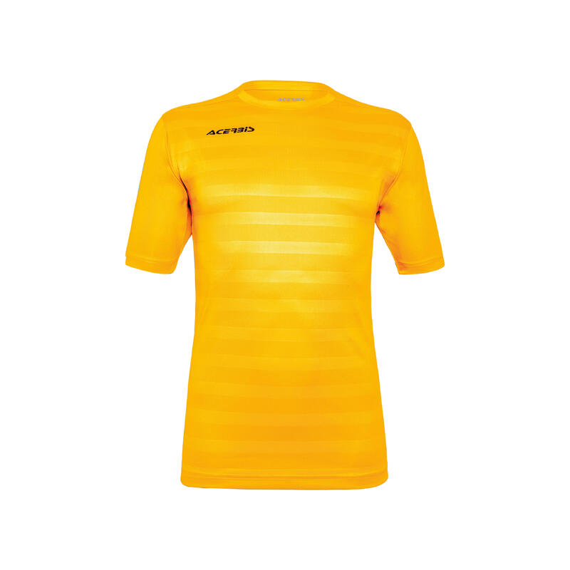 Maglia maniche corto Acerbis Atlantis 2