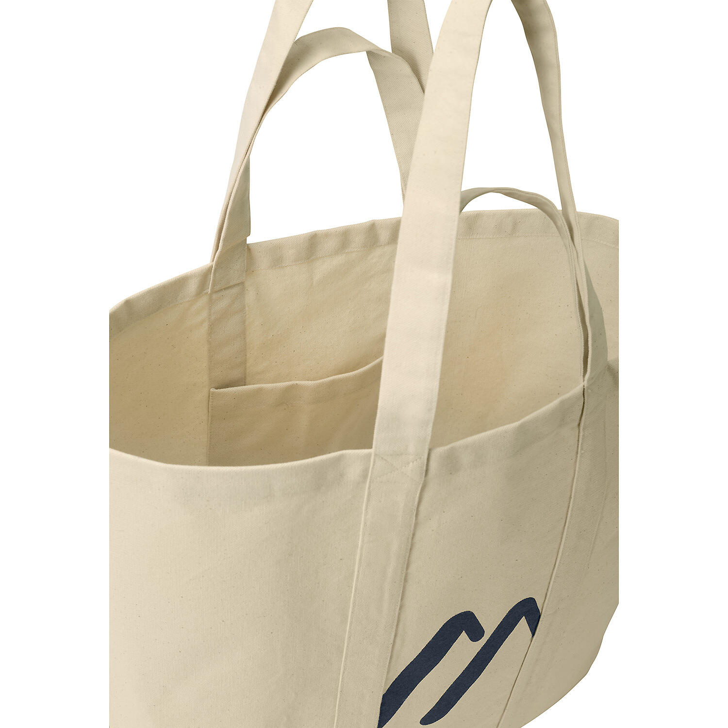 Tote bag Maier Sports MS Fav 3/3
