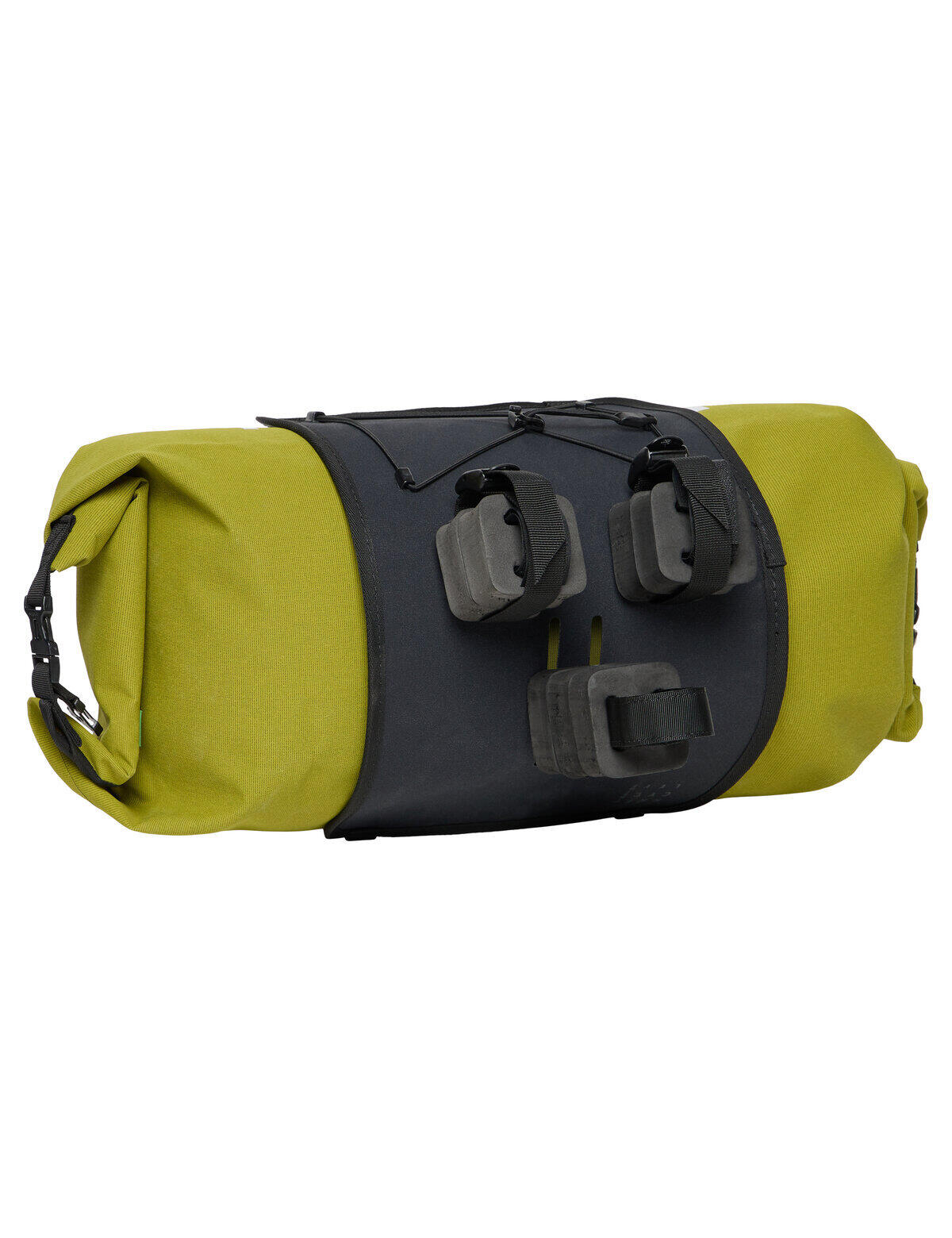 Lenkertaschen Trailfront Cage 2/7