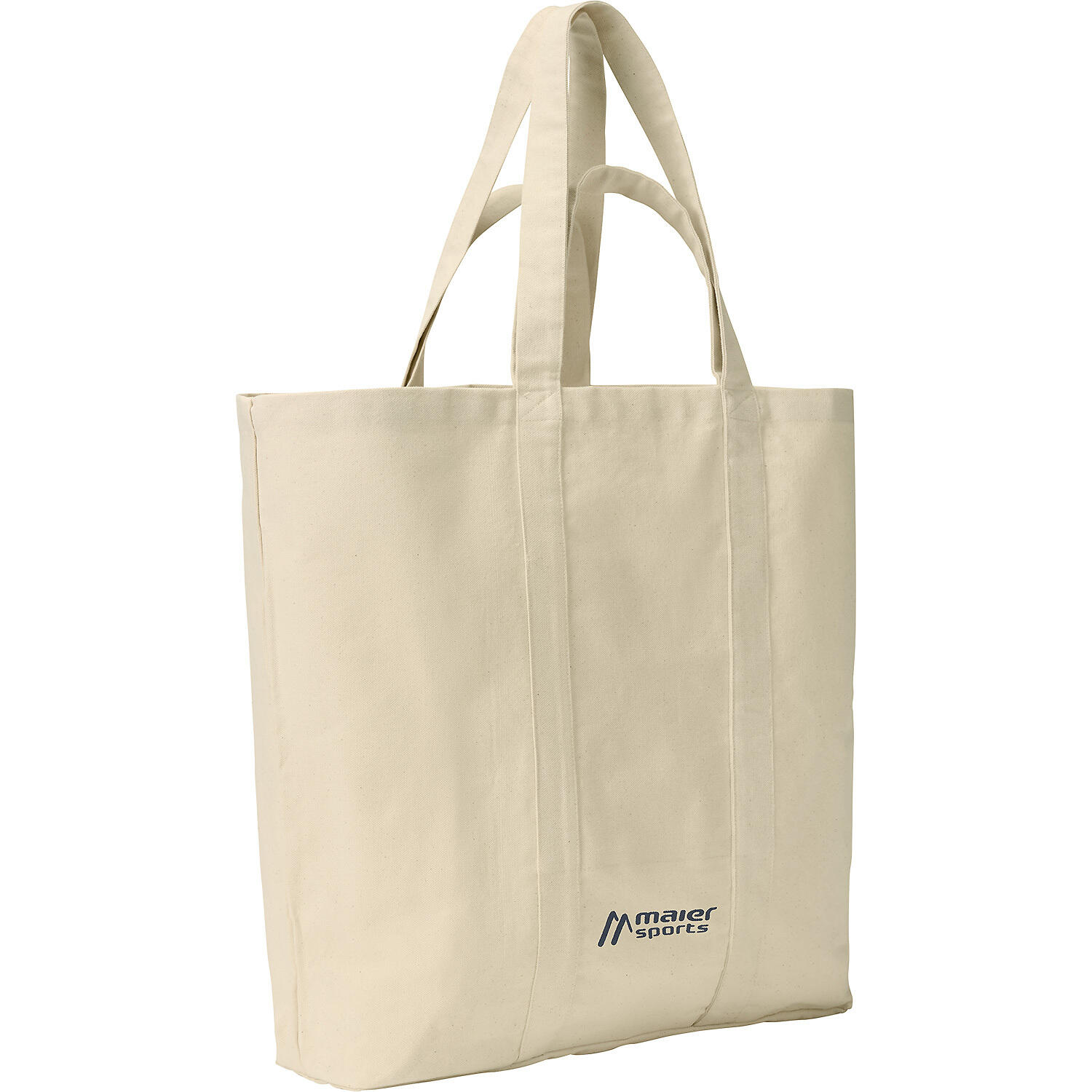 Tote bag Maier Sports MS Fav 2/3