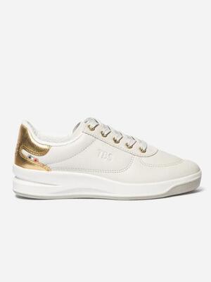 Sneakers da donna TBS Brandie