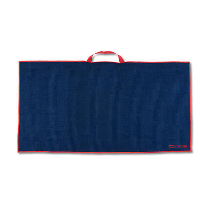 Serviette de golf Ogio 25