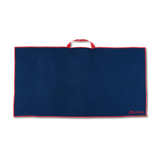 Serviette de golf Ogio 25