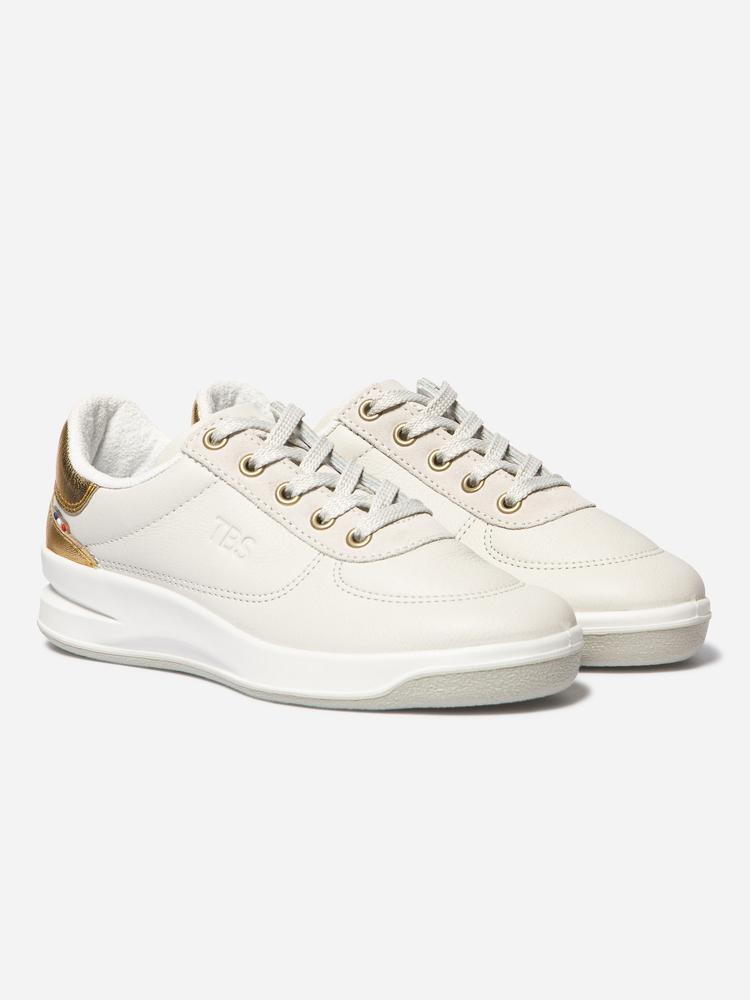 Damen Sneakers TBS Brandie 4/4