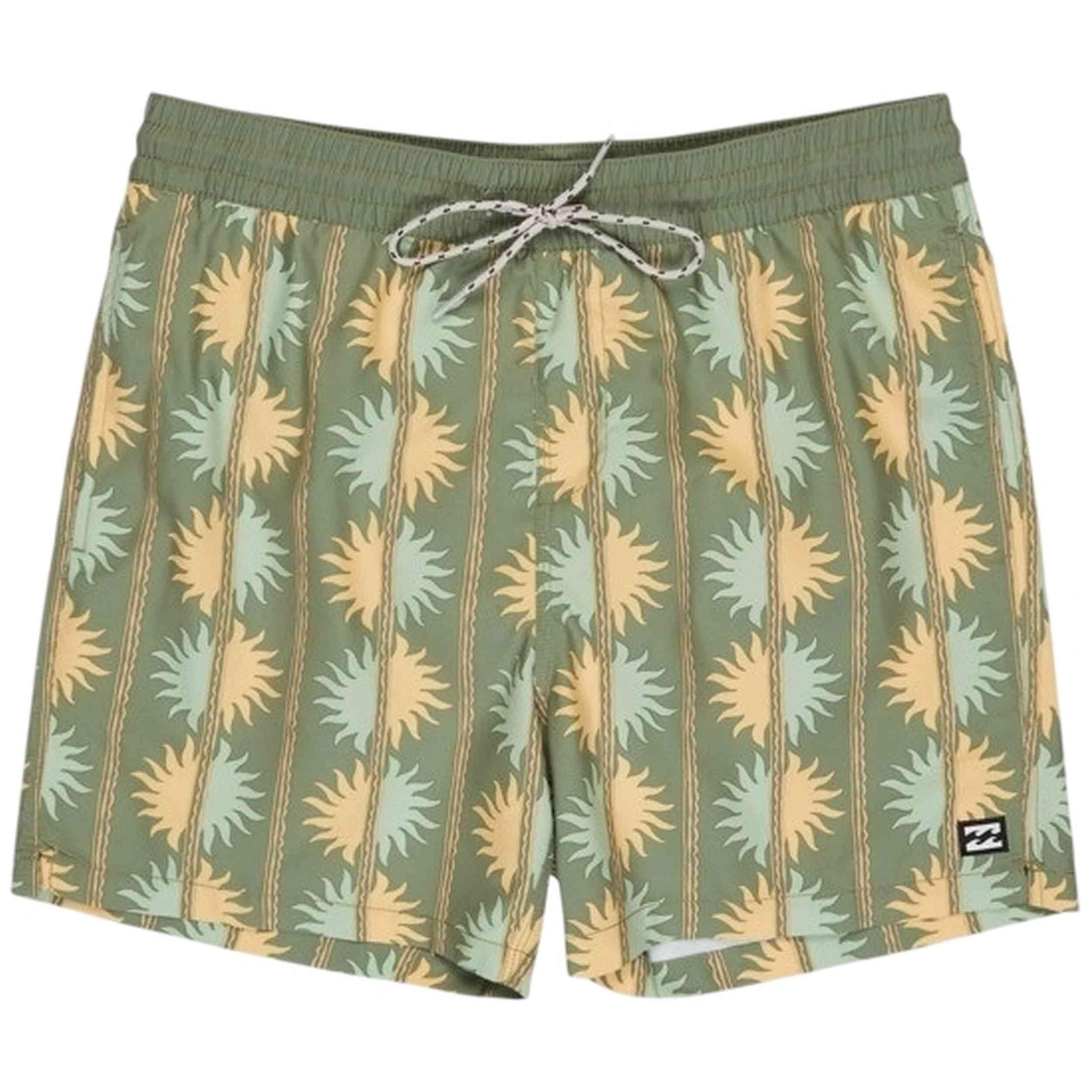 BILLABONG picture