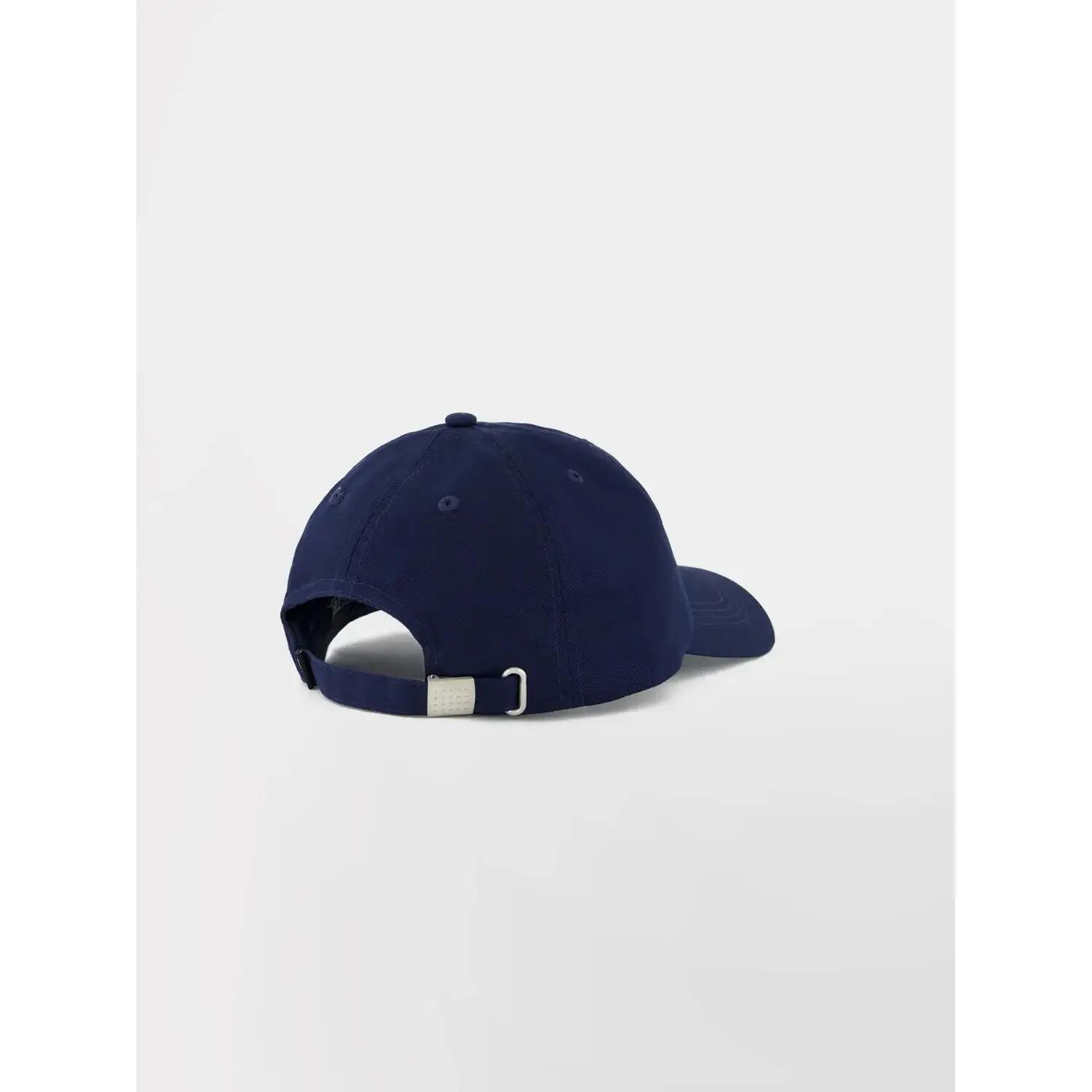 Gorra de béisbol TBS Funny 2/2