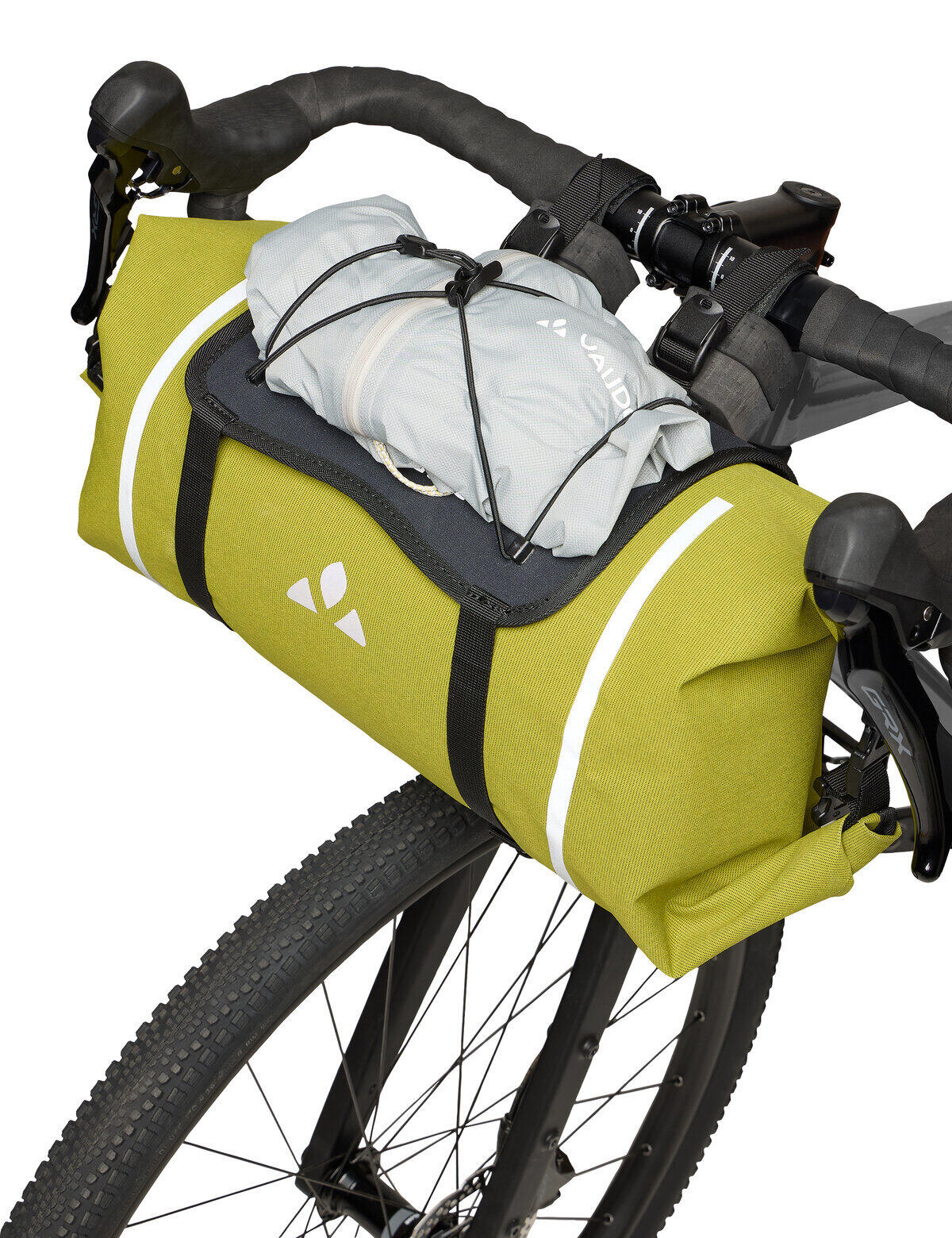 Lenkertaschen Trailfront Cage 5/7