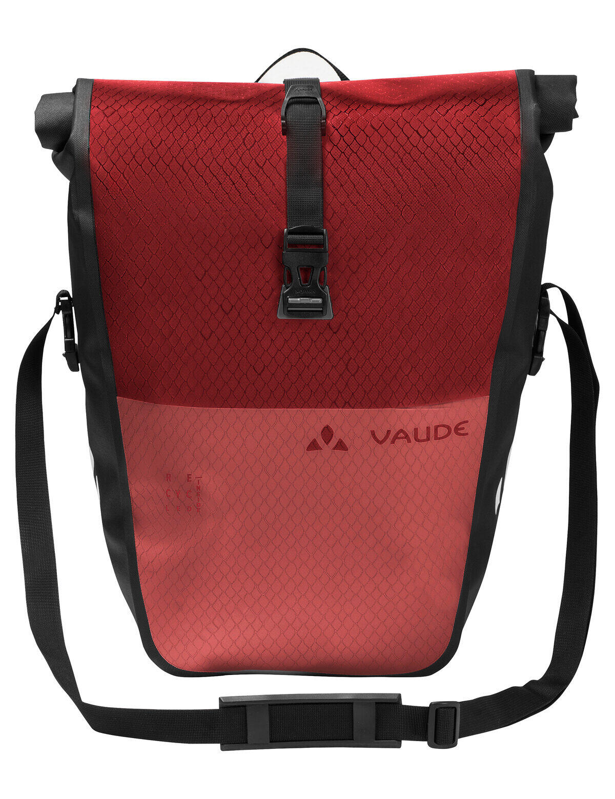 VAUDE Hinterradtaschen Aqua Back Color Single (rec) 4/7