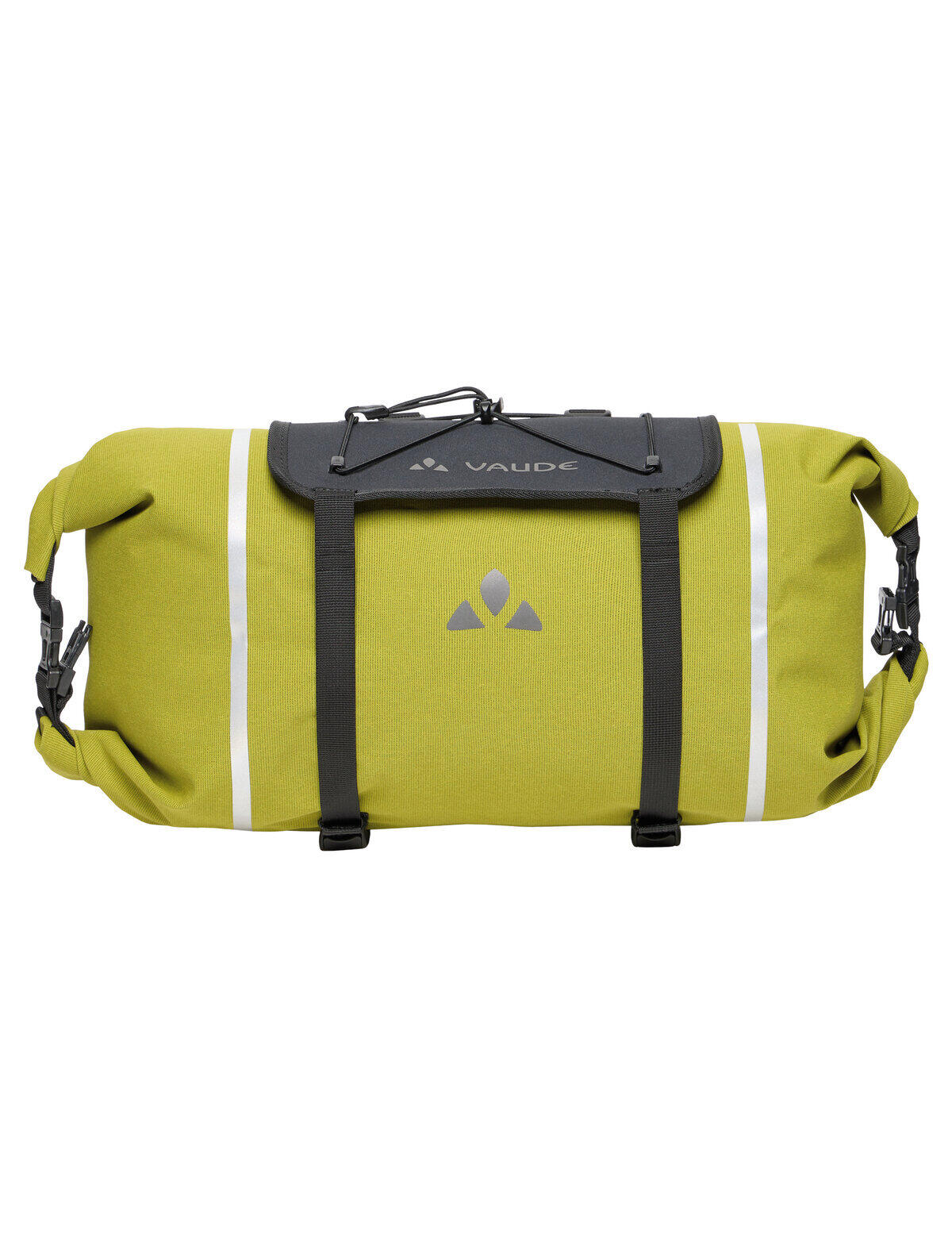 Lenkertaschen Trailfront Cage 4/7