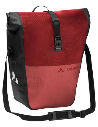 Hinterradtasche Aqua Back Color Single (rec)