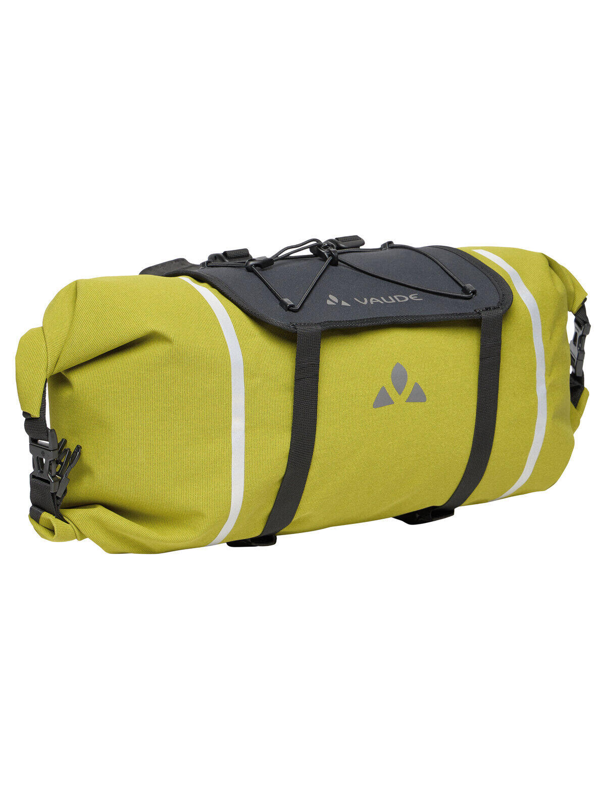 VAUDE picture