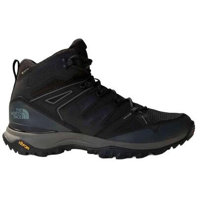 Stivali The north face modello NF0A8AAAKT01 per uomini