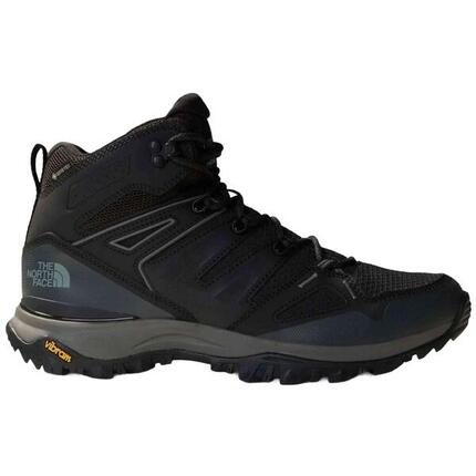 Laarzen The north face model NF0A8AAAKT01 voor mannen