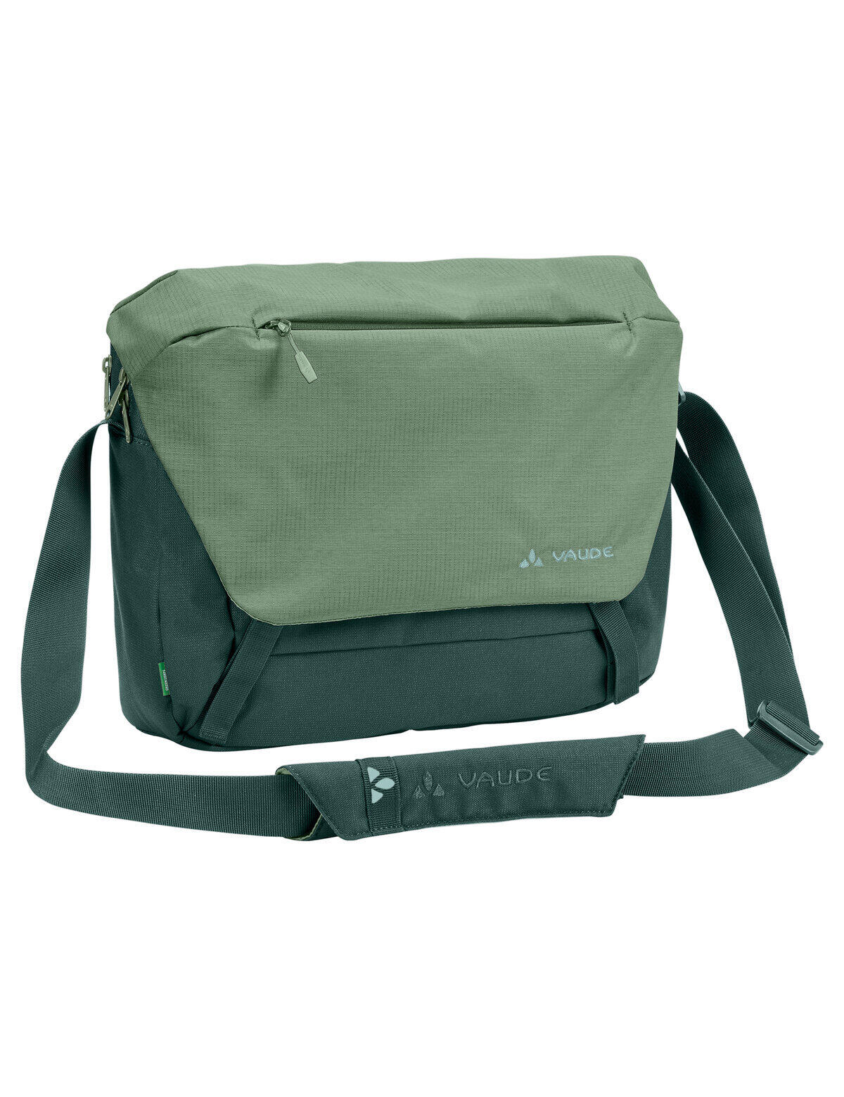 VAUDE picture