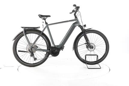 Refurbished - Cube Kathmandu Hybrid Pro Trekking E-Bike - Sehr gut