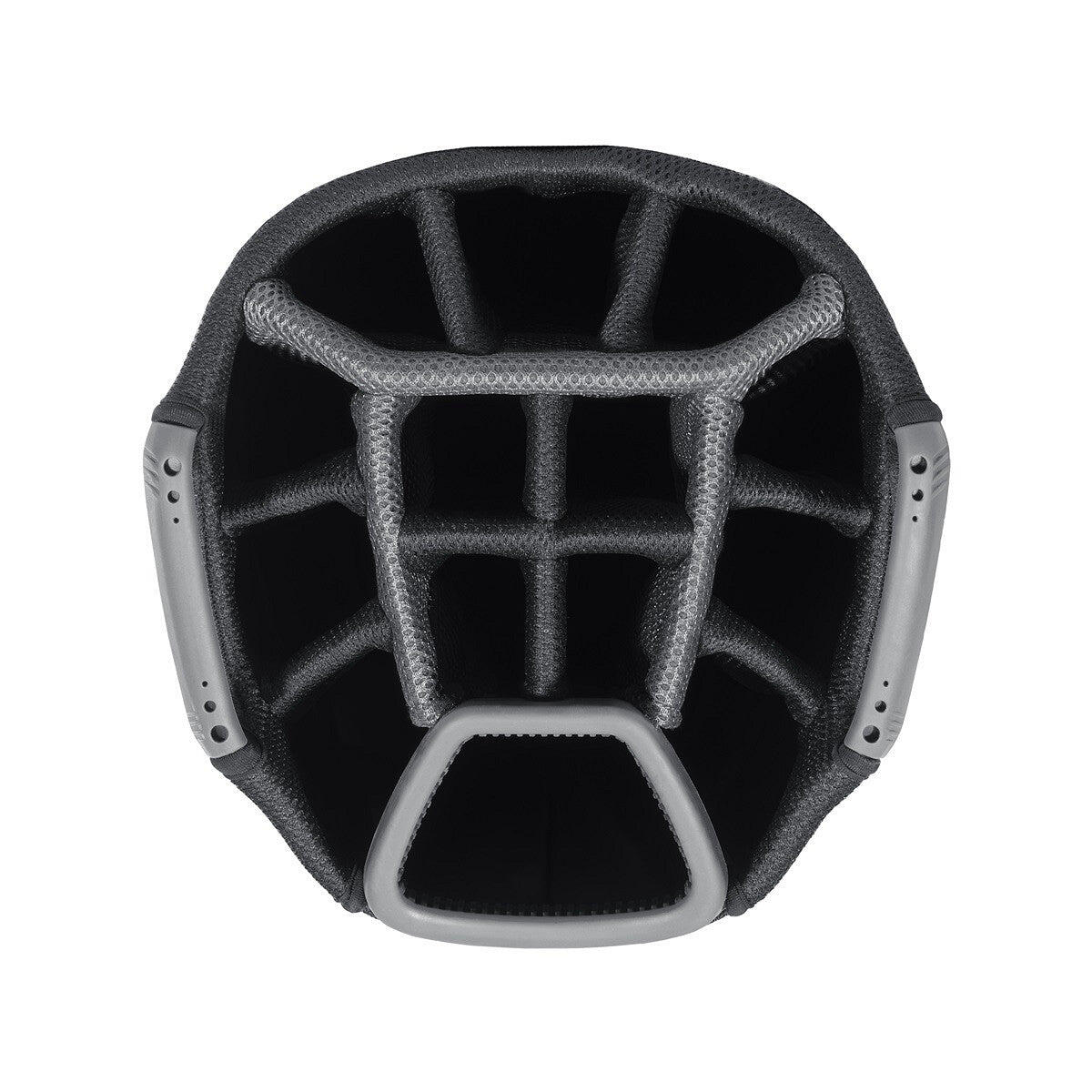Sac chariot BagBoy DG Lite III noir 3/3