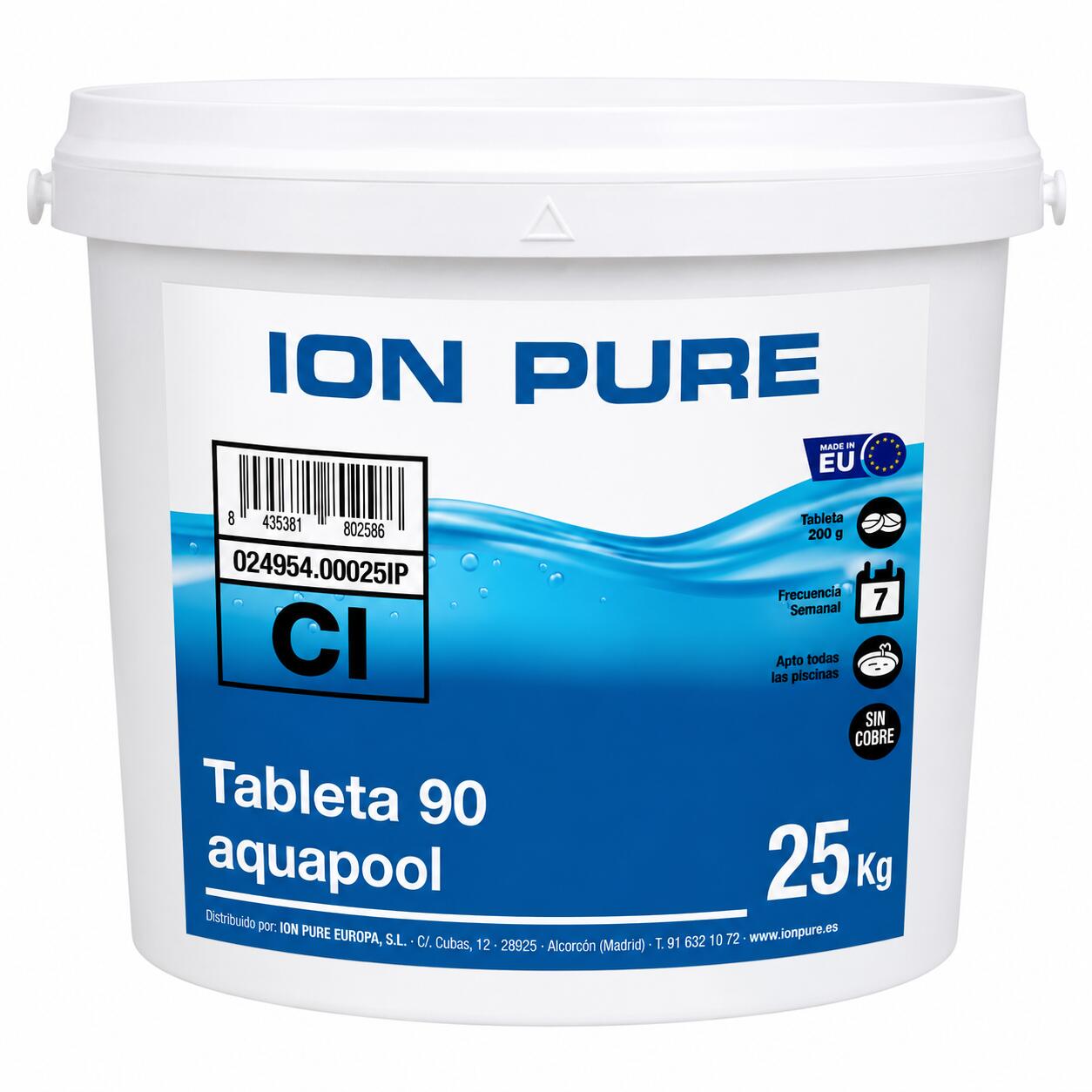AQUABOT picture