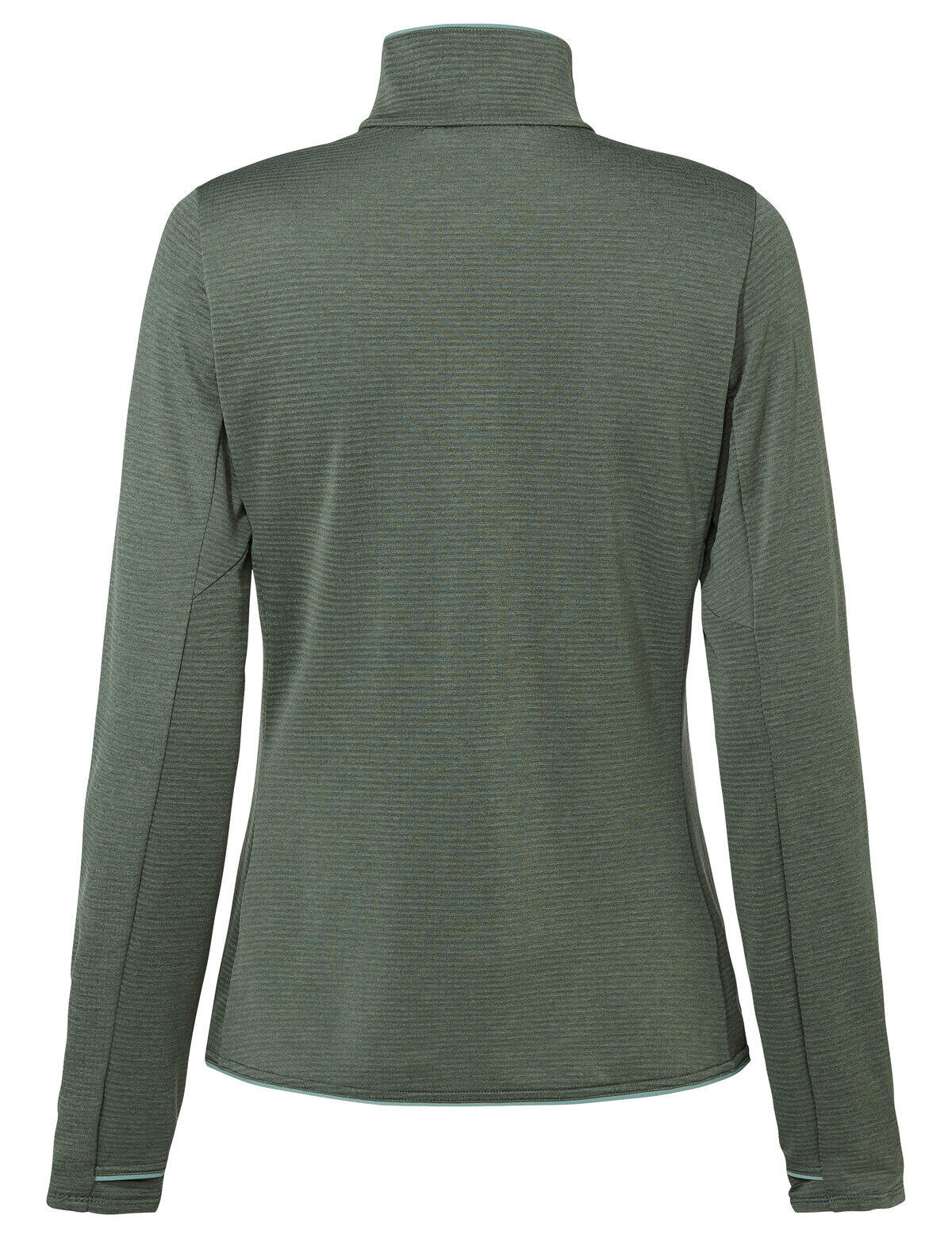VAUDE Jacken Women's Scopi Fleece Jacket II 2/7