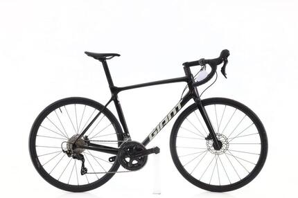 Vélo de route reconditionné · TCR Advanced 2 · Très bon état