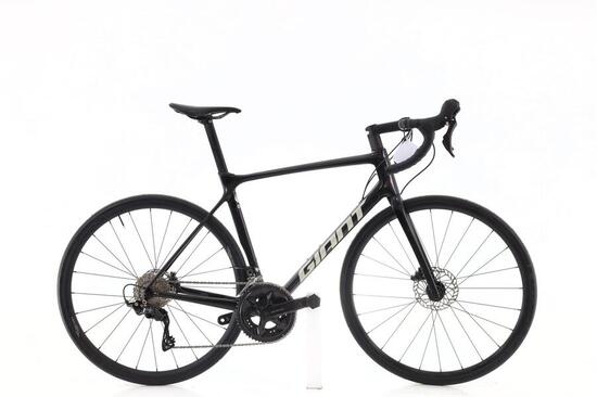 Vélo de route reconditionné · TCR Advanced 2 · Très bon état