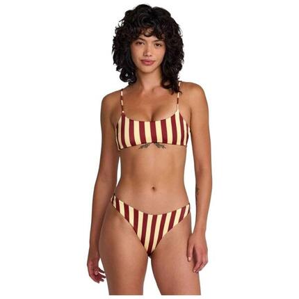 Bikini Rvca model 23O282635-YDJ0 voor vrouwen