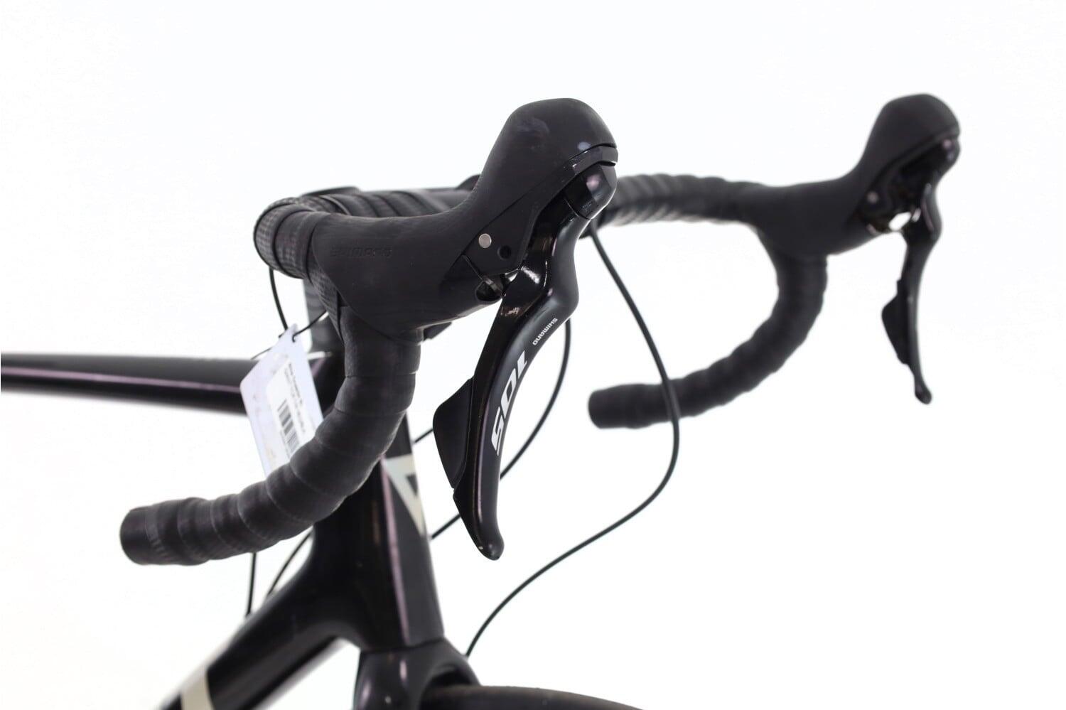 Segunda Vida · Bicicleta estrada ·  TCR Advanced 2 · Muito bom estado 6/8