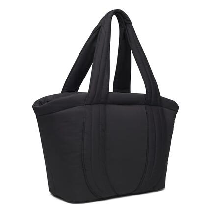 Sac de sport Under Armour Studio Soft Tote 6009578