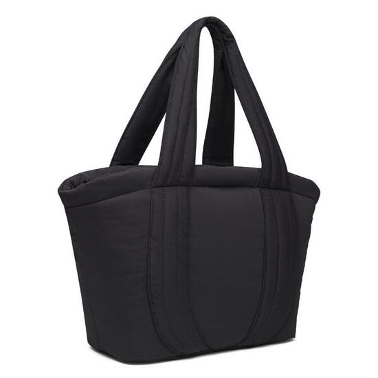 Sac de sport Under Armour Studio Soft Tote 6009578