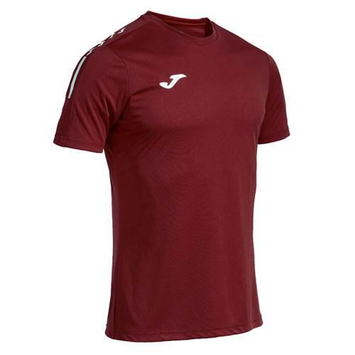 JOMA picture