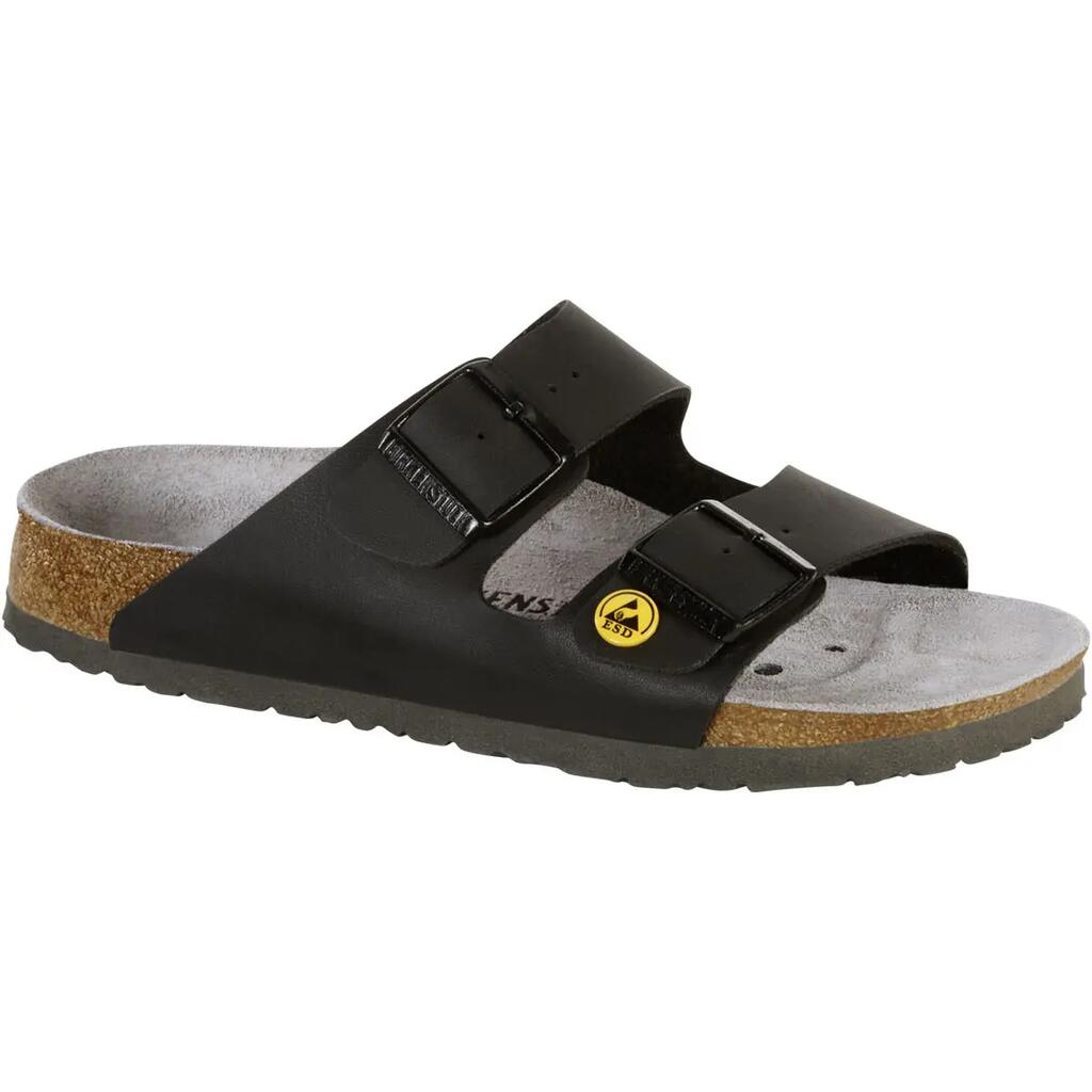 BIRKENSTOCK Berufsschuhe 89428 Birkenstock Arizona ESD