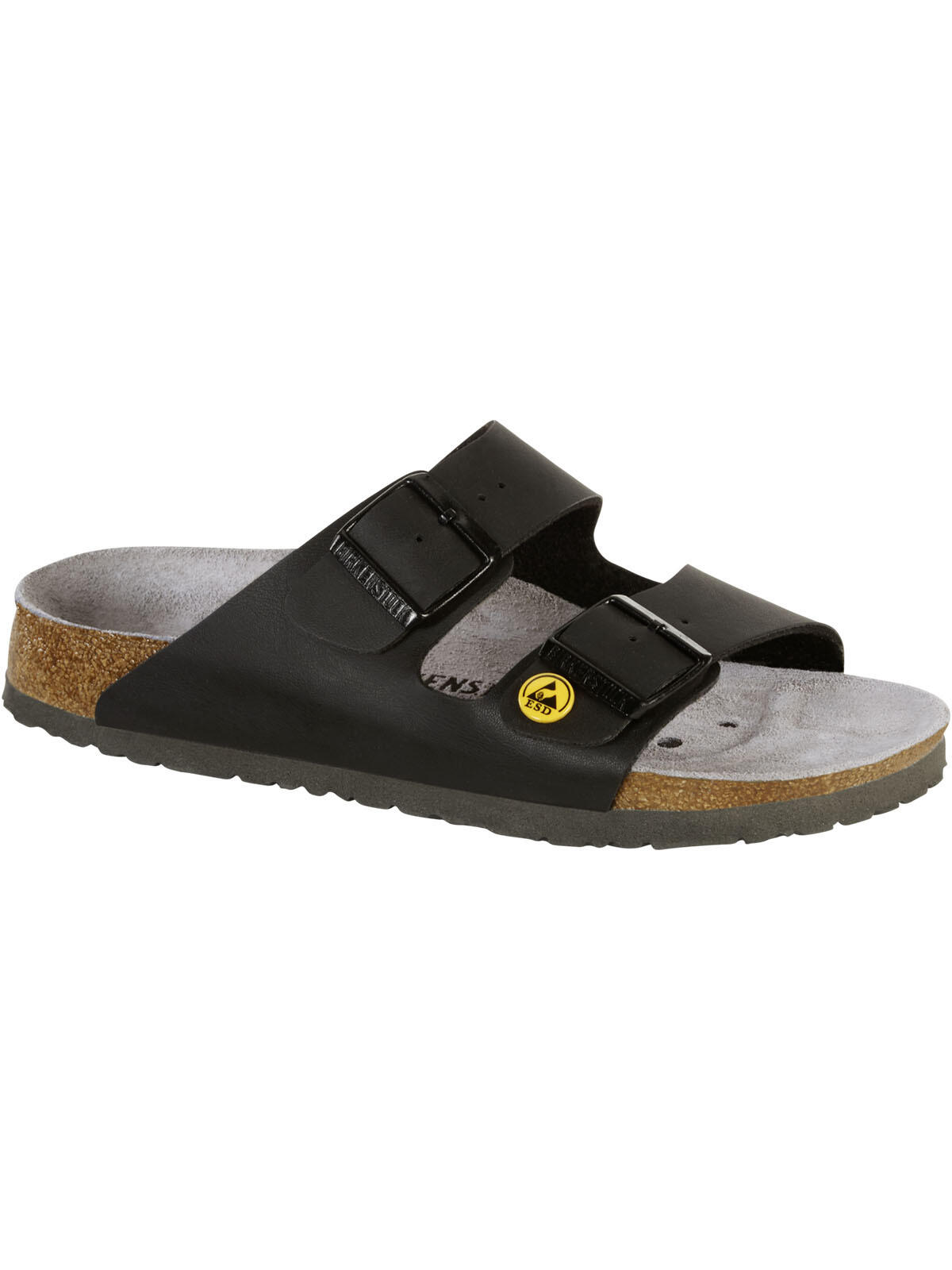 BIRKENSTOCK picture