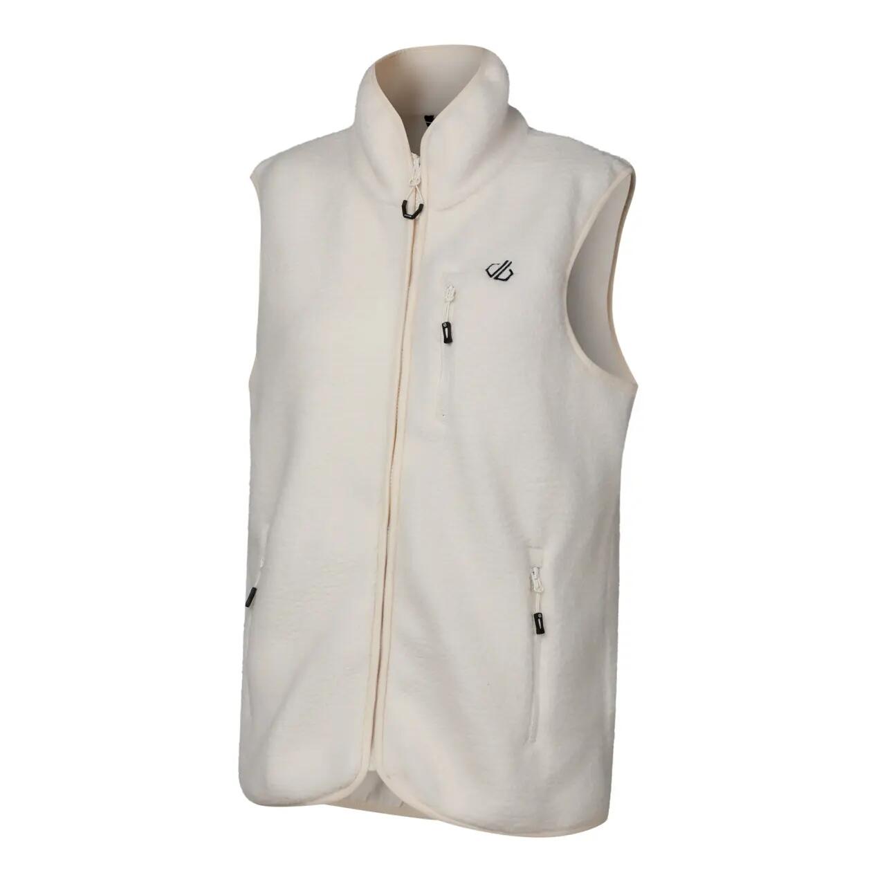 Pile donna senza maniche Dare 2B Excursion 3/4
