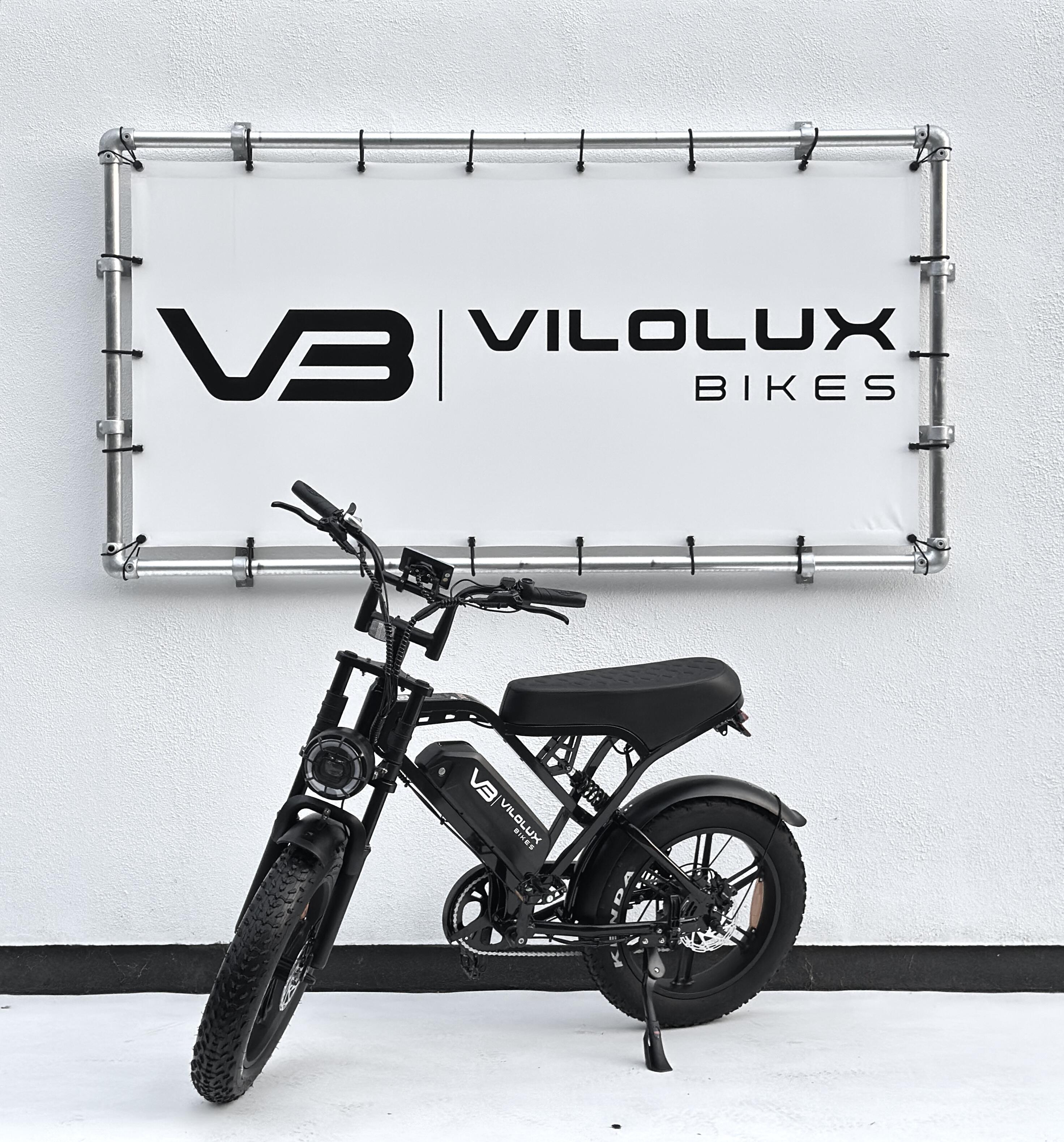 VILOLUX picture