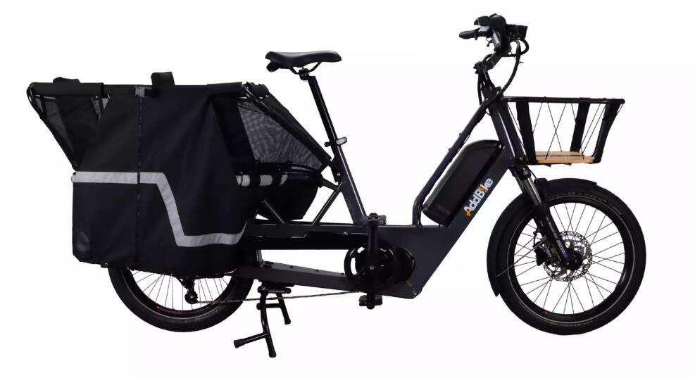 ADDBIKE picture