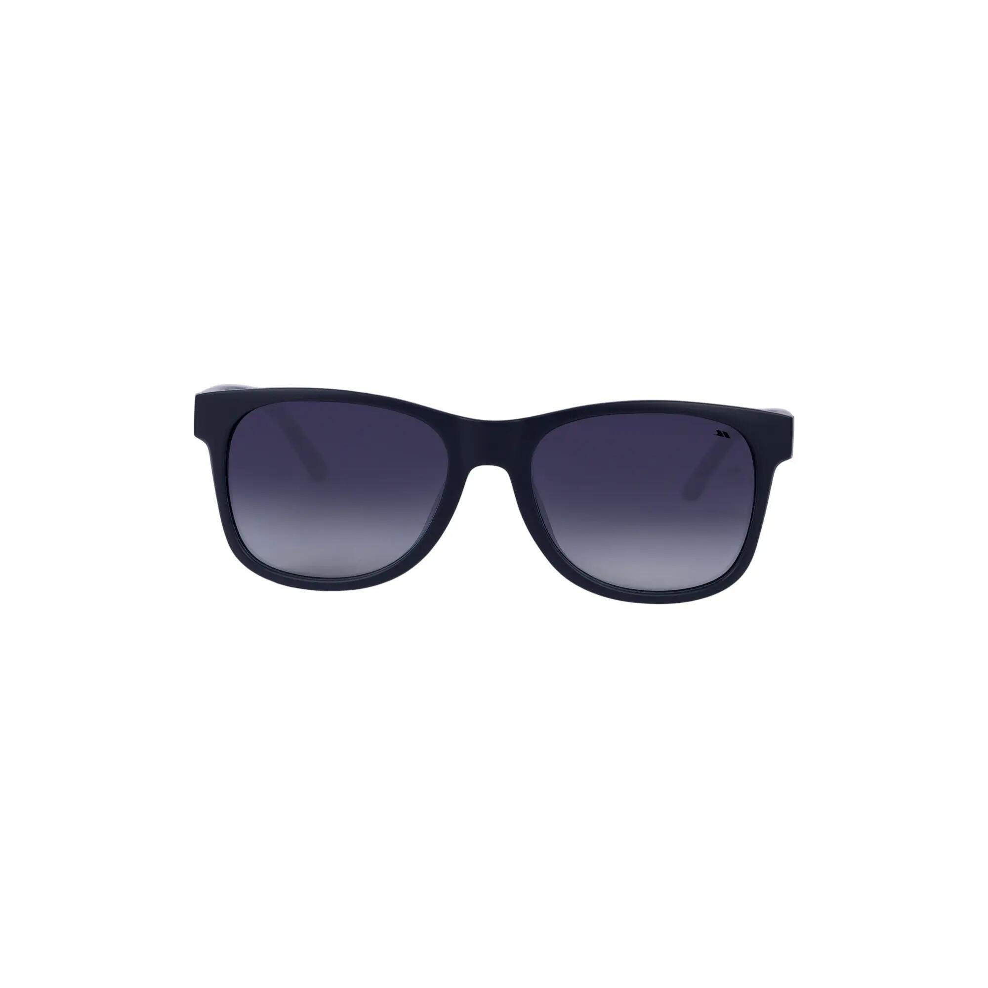 Lunettes De Soleil CRUISE (Noir Mat) 3/4
